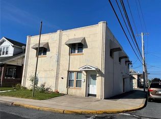 1568 Lincoln Ave, Northampton, PA 18067