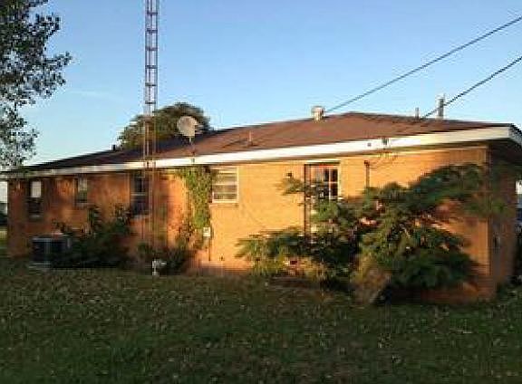 2nd image of 401 Thurmond St