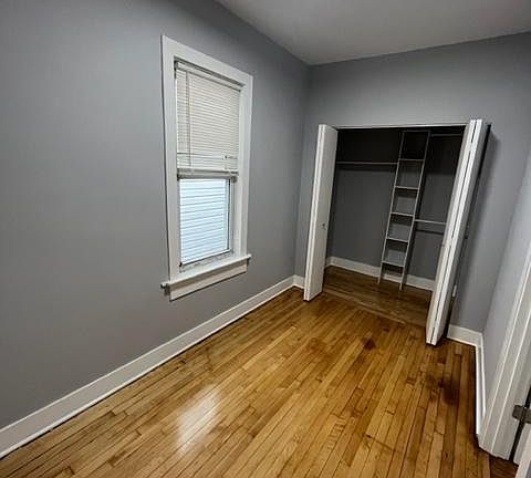 5th image of 2253 W 21st St #1