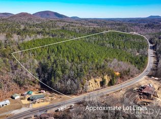 6235 Highway 18 S, Connelly Springs, NC 28612