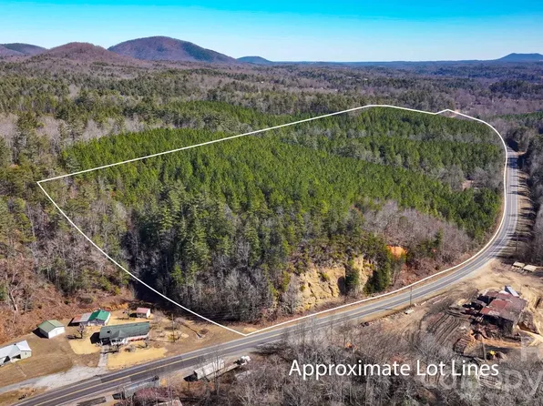 6235 Highway 18 S, Connelly Springs, NC 28612