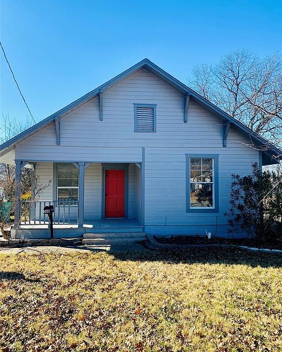 1st image of 308 N Burdette Ave