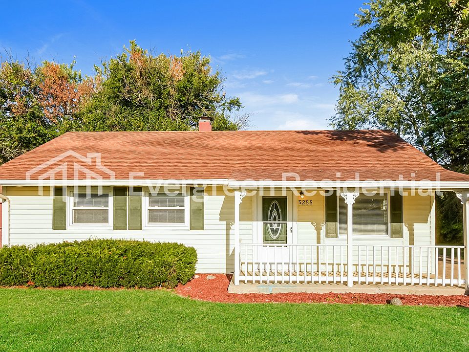 1st image of 5255 Longworth Pl
