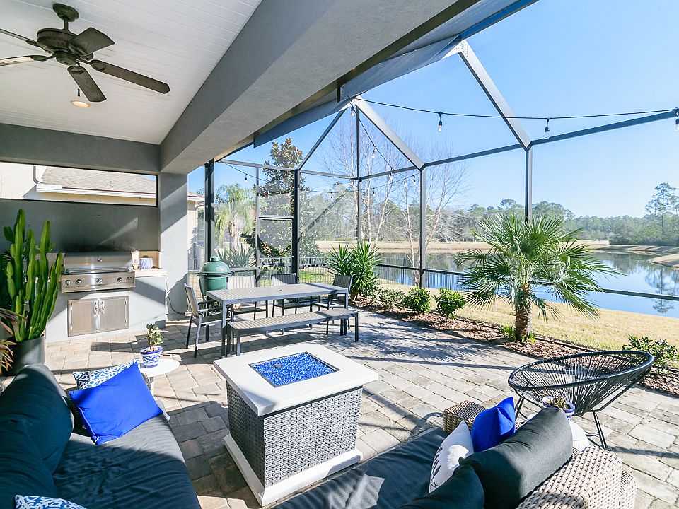 1st image of 211 Tarpon Bay Ct