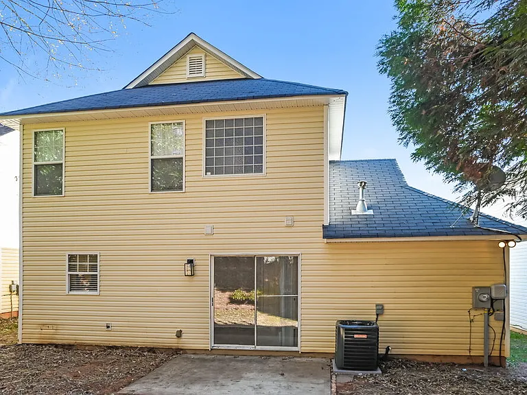 230 Amir Cir — Photo 17