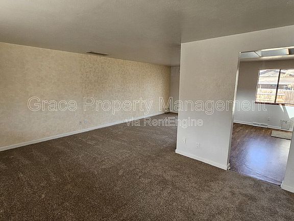 2nd image of 8151 W Evans Ave