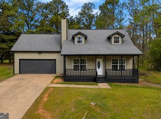 462 Brown Bridge Rd, Auburn, GA 30011
