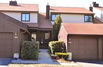 1st image of 1207 Mill Pond Dr