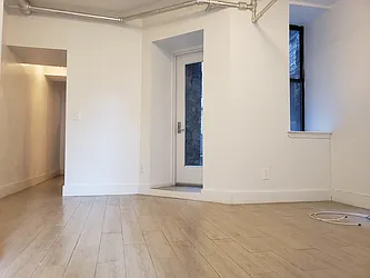 Rented by Joel Scharf, LREB