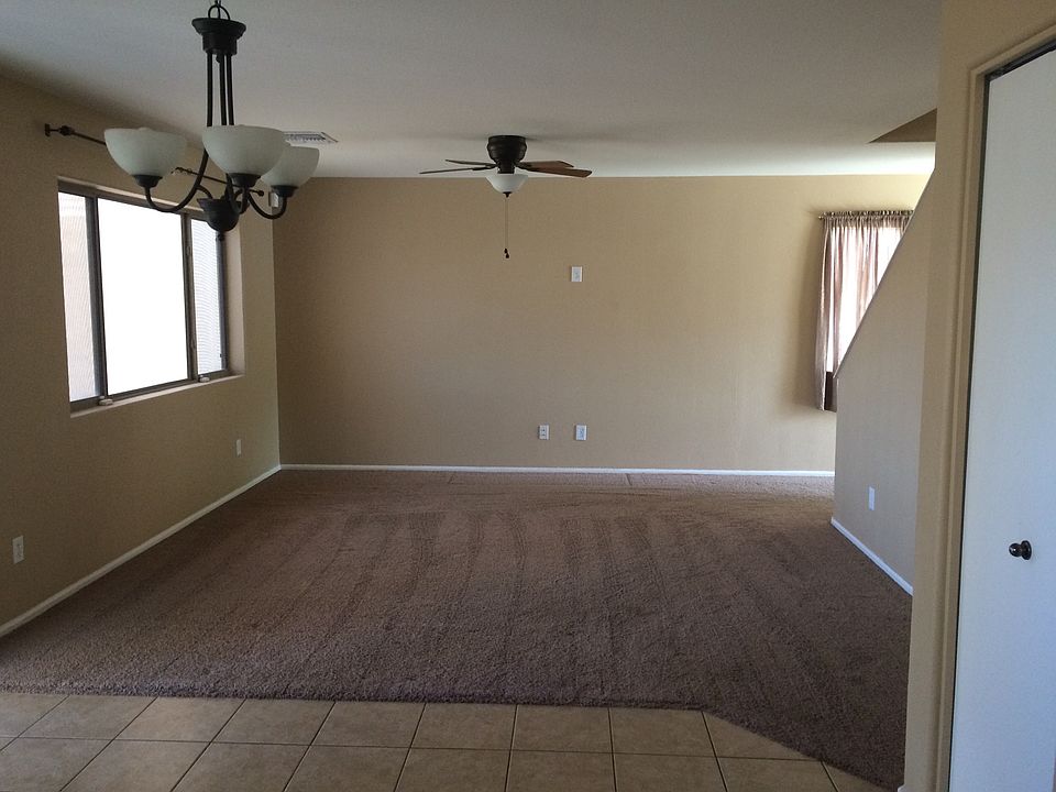1st image of 41586 W Warren Ln