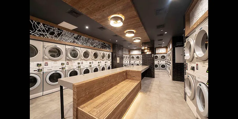 Rented by The KCI Group | media 13