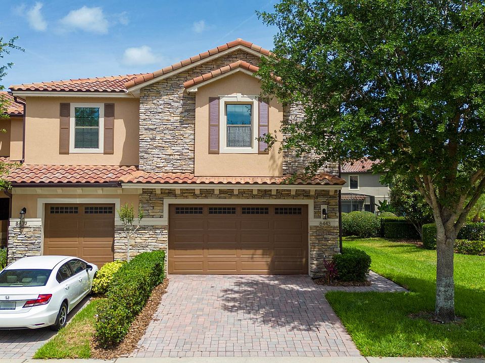 1st image of 8443 Kelsall Dr