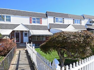 3512 Churchill Ln, Philadelphia, PA 19114