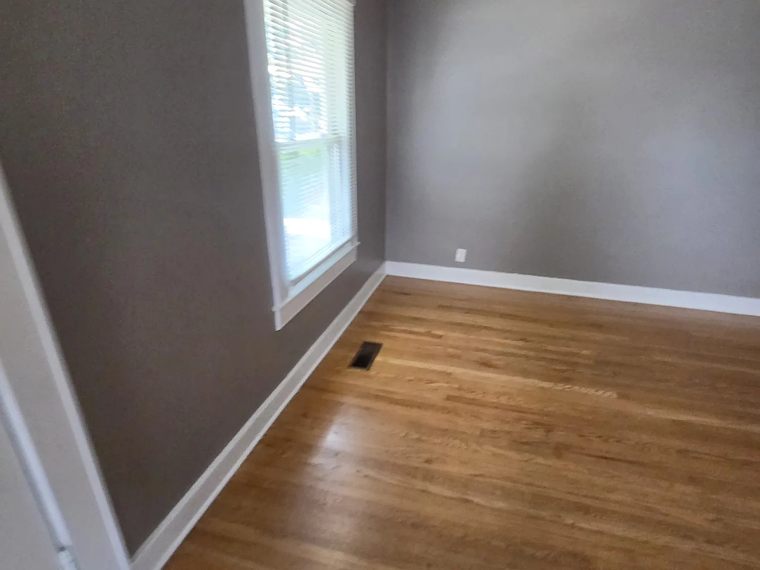4 bed, 1618 sqft, $1,795 — Photo 2