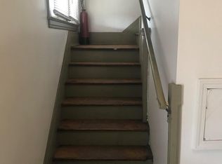 314 Pearl St #R3, Ypsilanti, MI 48197