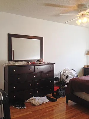 Rented by Sunrise Real Estate | media 9