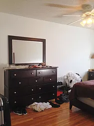 Rented by Sunrise Real Estate