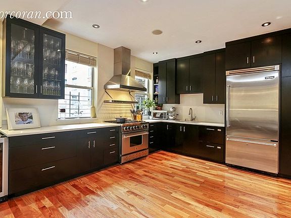 2nd image of 244 Columbus Ave APT 3F