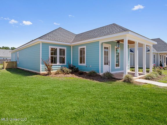 2nd image of 12233 Artisan Green Blvd