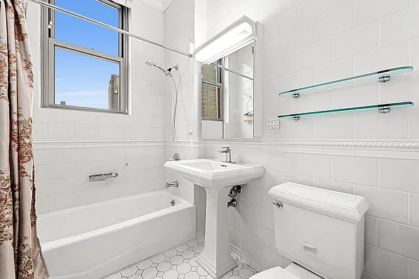 Sold by Compass | media 10