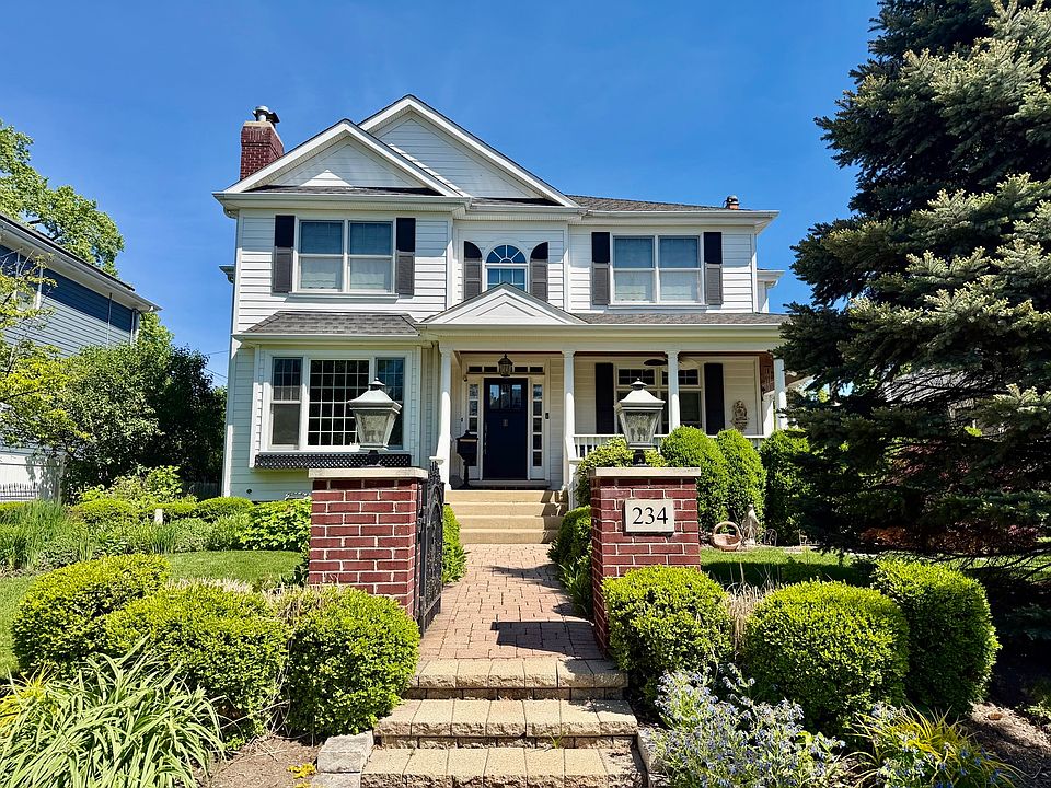 1st image of 234 Lake Ave