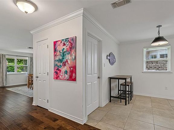 5th image of 1304 Houma Blvd