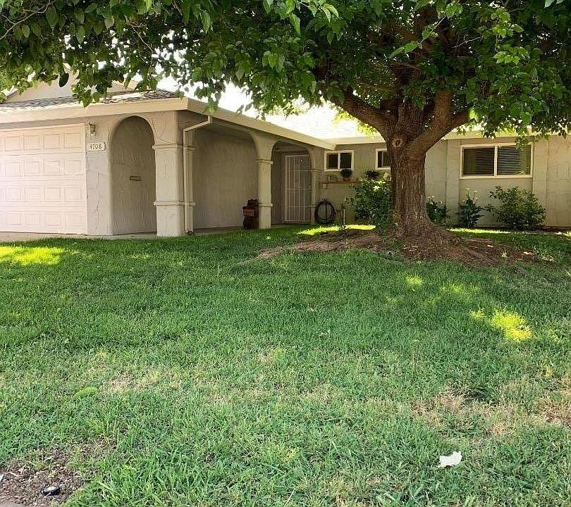 1st image of 4708 Stonehurst Way