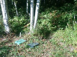 92523 E Rasor Rd W, Belfair, WA 98528