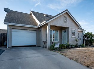 55 Skywalker Ct, Chico, CA
