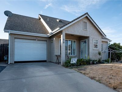 55 Skywalker Ct, Chico, CA, 95973