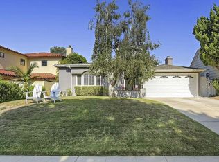 4108 Wilkinson Ave, Studio City, CA 91604