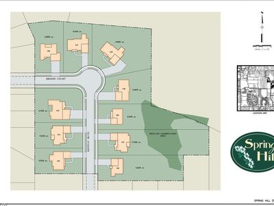 Kenway Boulevard Grn, Akron, OH, 44312