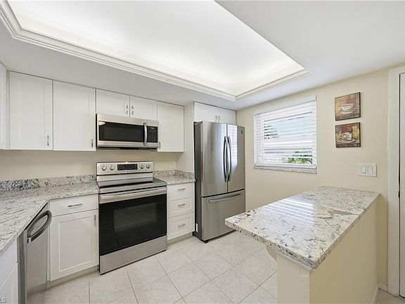 2nd image of 3150 Binnacle DR #318