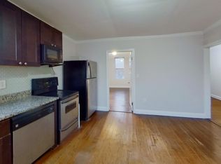 23 Division St, Chelsea, MA 02150