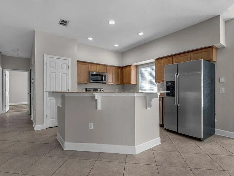 119 Beal Pkwy SE #203 — Photo 10
