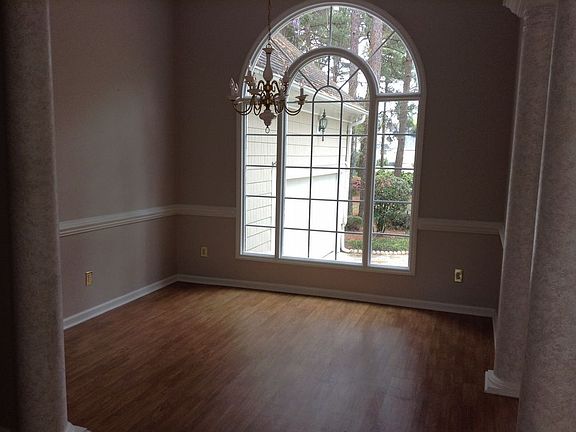 4th image of 8103 Schooner Pl