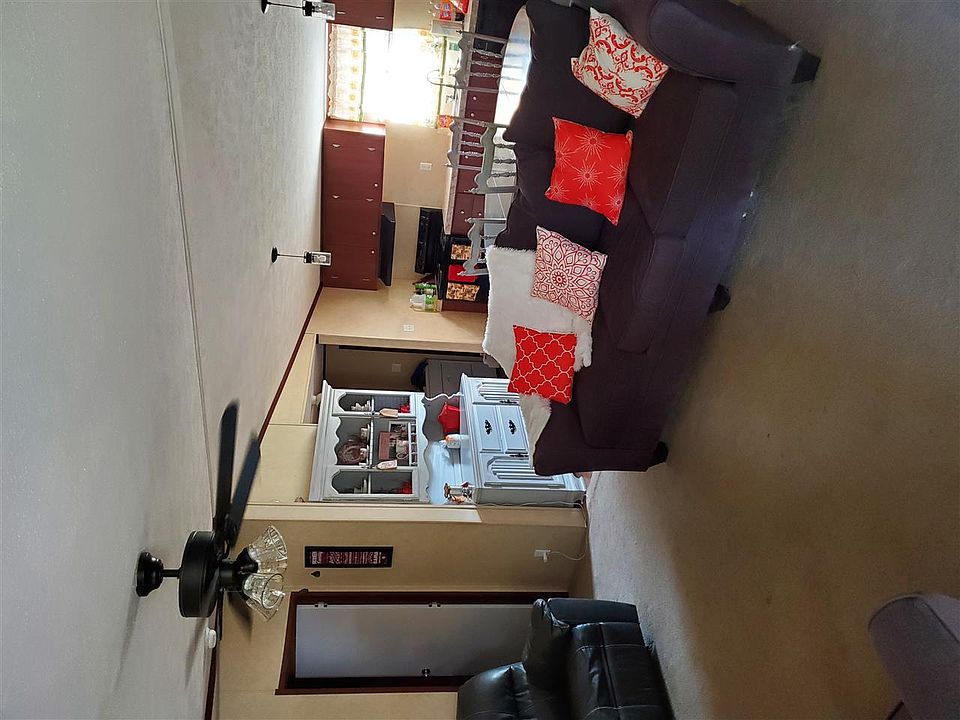 730 Allen Rd, Williston, TN 38076 Zillow