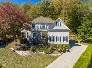 2629 S Highlands Dr, Nashville, TN 37221