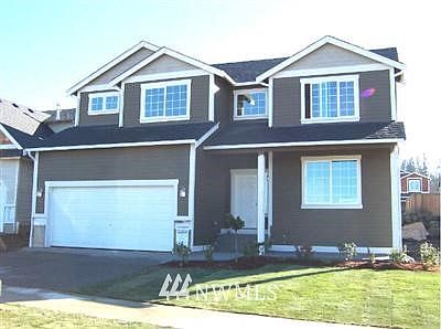 1st image of 5724 L89 119th Street SE