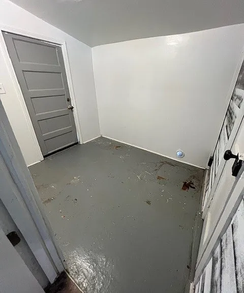 1029 Main St — Photo 13