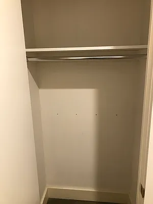 Rented by Nooklyn NYC LLC | media 19