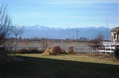 4th image of 3424 Cottonwood Cir