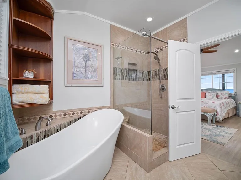 440 Mikioi Pl — Photo 21