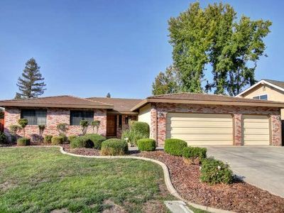 453 Cedar River Way, Sacramento, CA, 95831