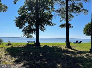 11380 Ethan Ct, Issue, MD 20645