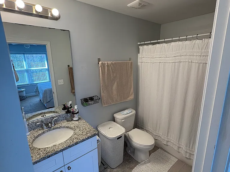 1510 Binghampton Cir — Photo 14