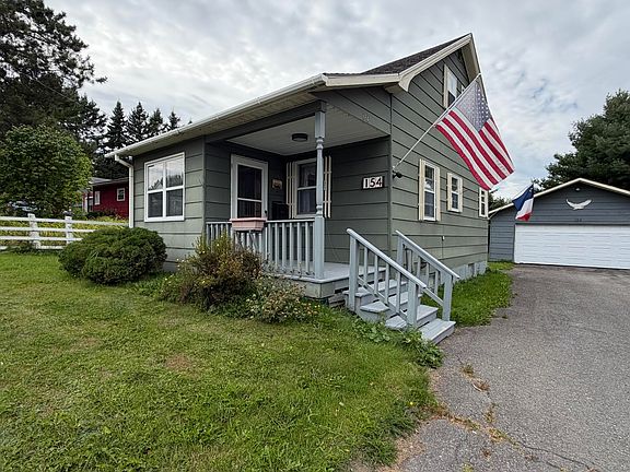 3rd image of 154 State Street