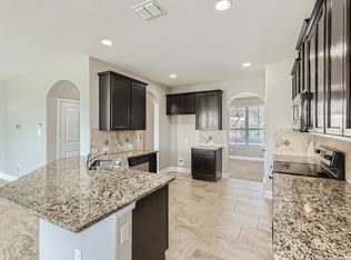 909 Kauri Clfs, Cibolo, TX 78108