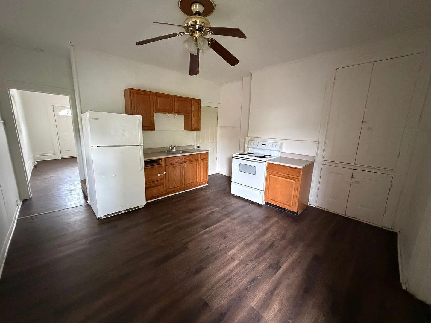 1109-1111 Chess St. Monongahela PA 15063 — Photo 2