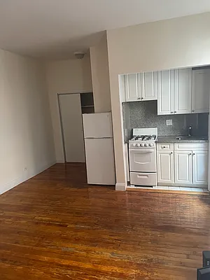 Rented by JMG Properties | media 17